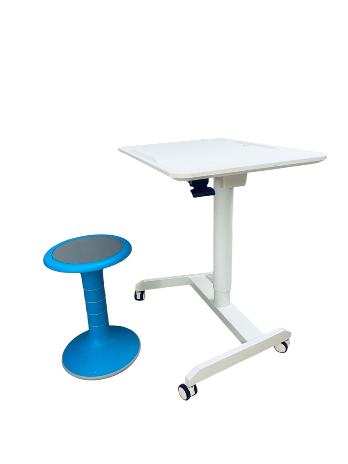 Ergo Fixed Stool