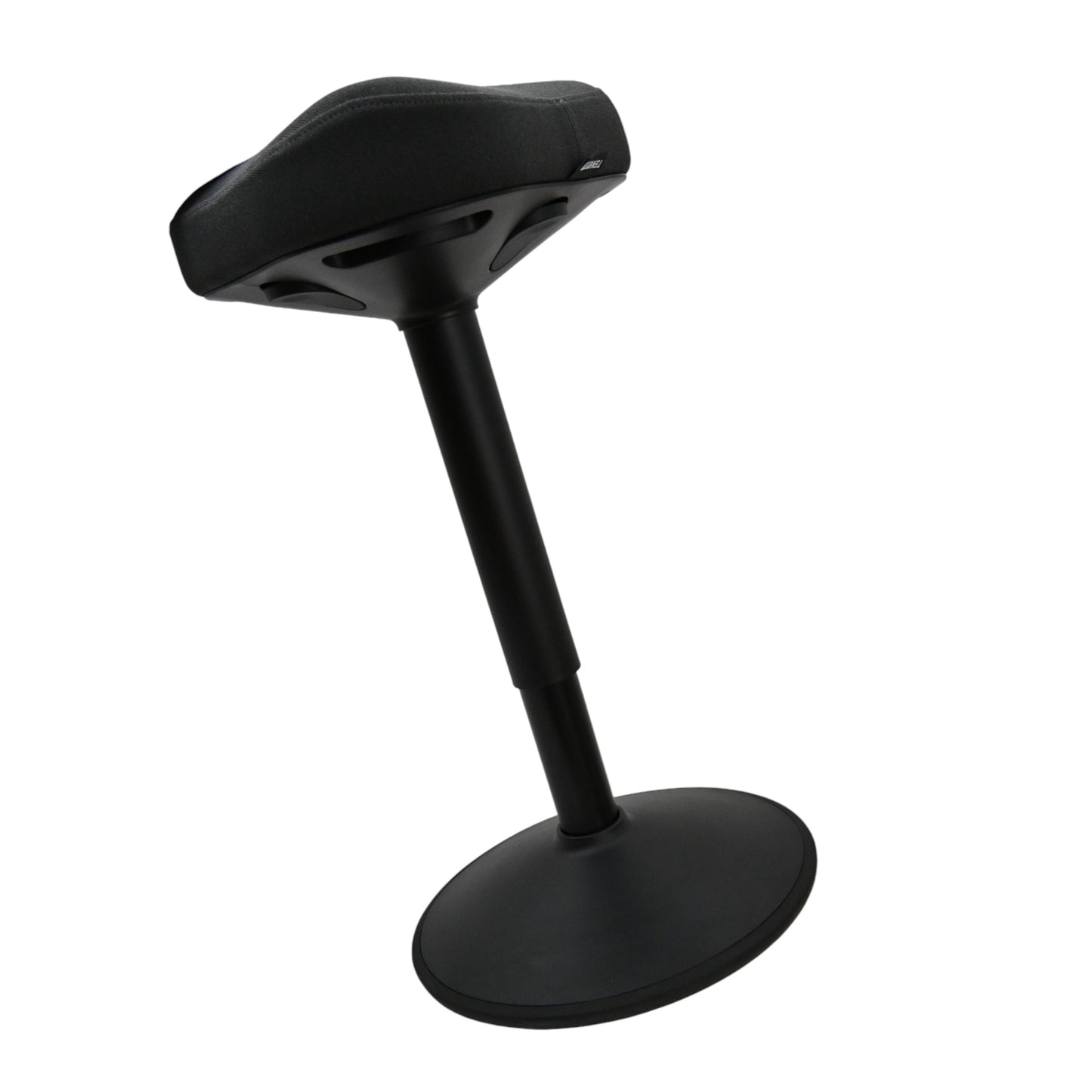 Tabouret Clint