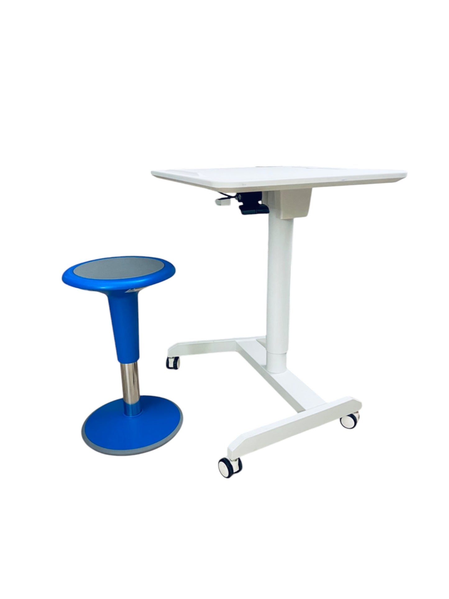 Tabouret Ergo Kids