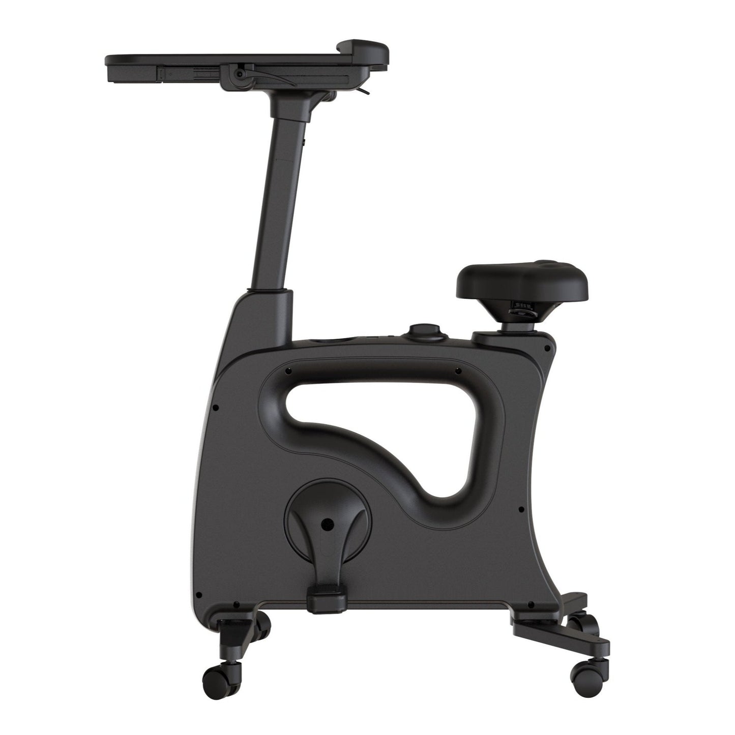 Vélo-Bureau First