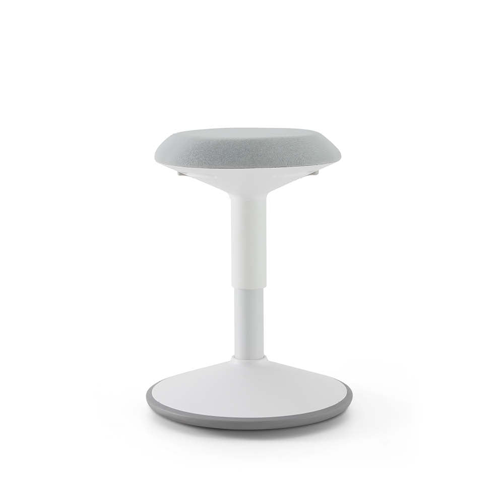 Ergo Stool