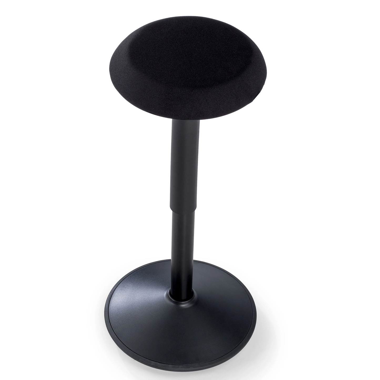 Ergo Stool