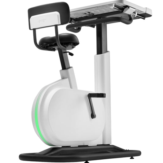 Vélo-Bureau Recharge eKinekt