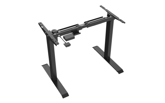 Piètement Électrique Muro