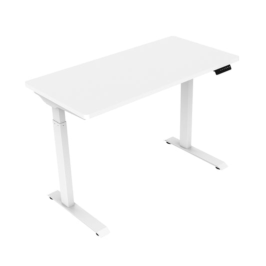 Bureau Assis-Debout Motorisé Cateri