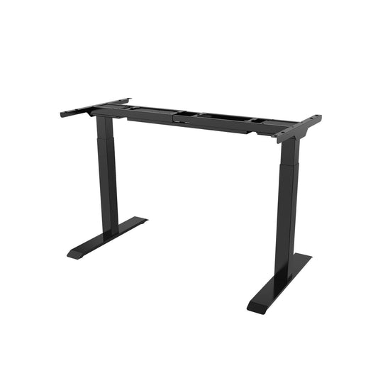 Piètement Électrique Aregno