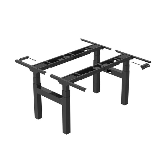 Piètement Électrique Asco