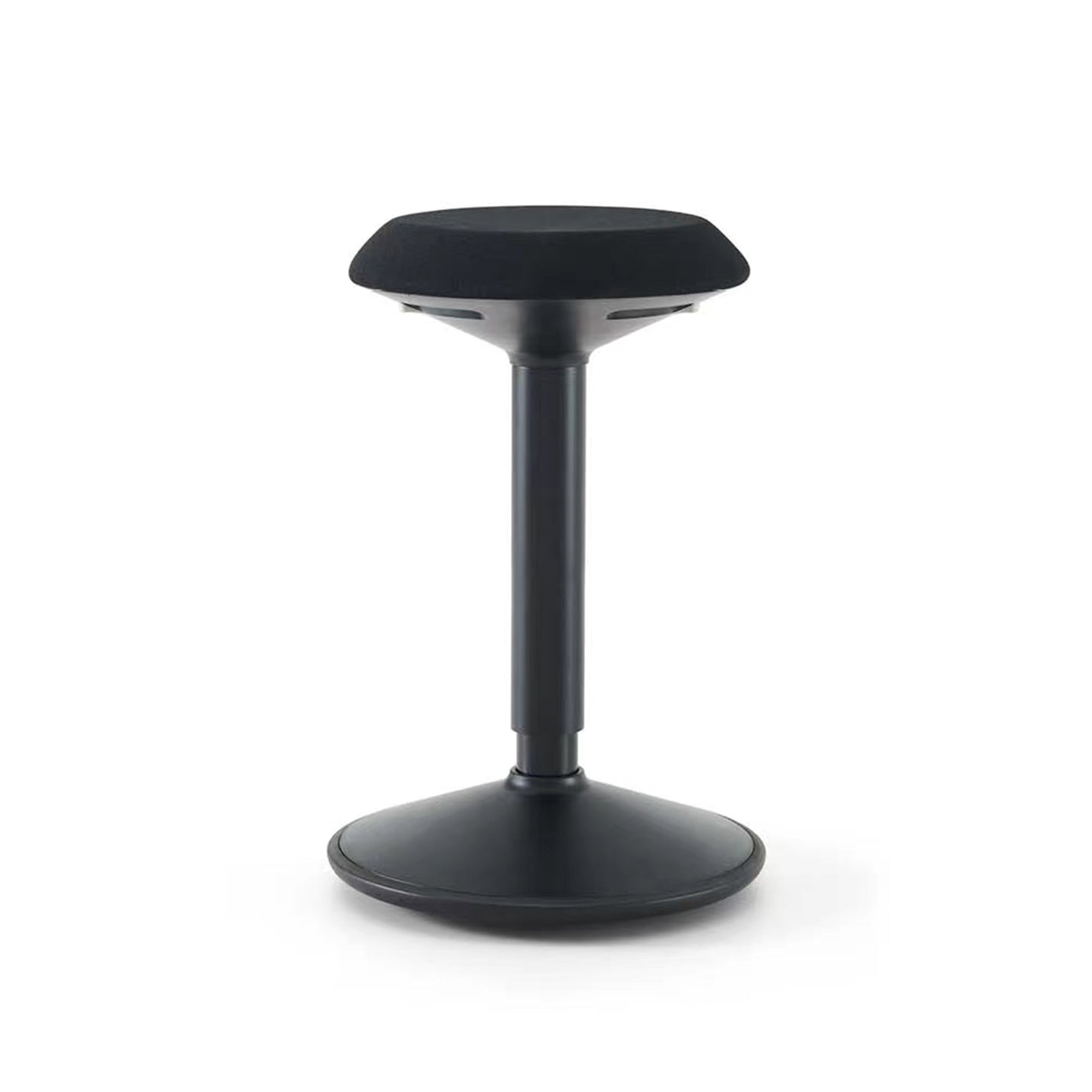 Ergo Stool