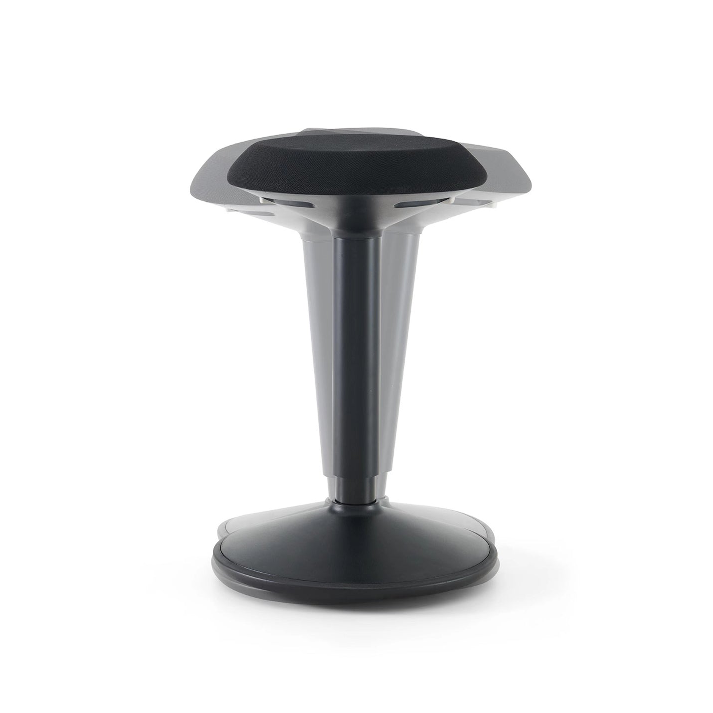 Ergo Stool