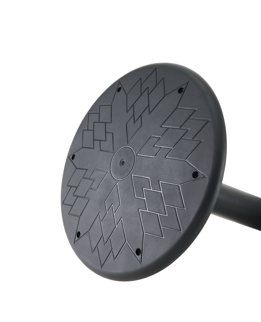 Ergo Stool