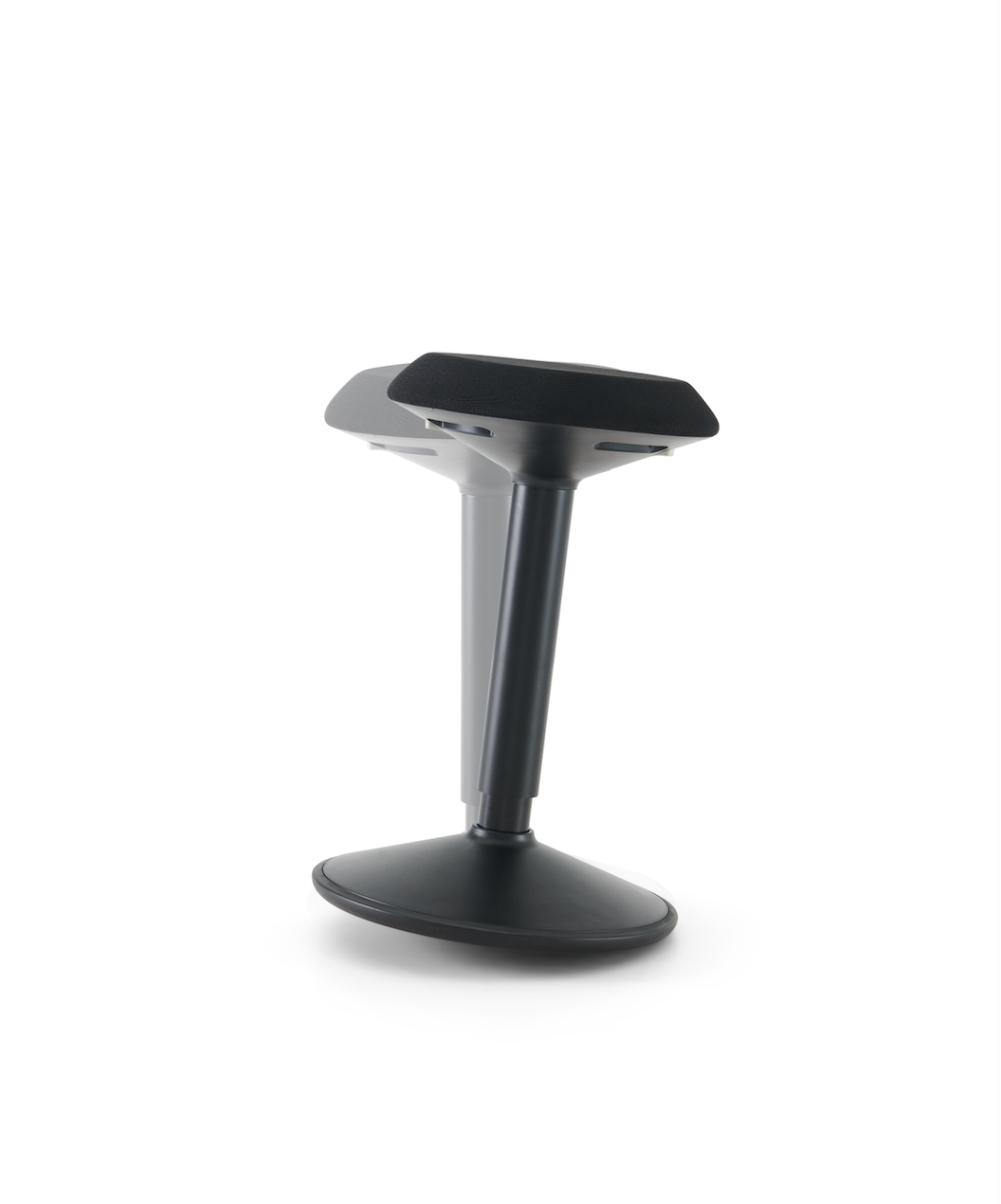 Ergo Stool