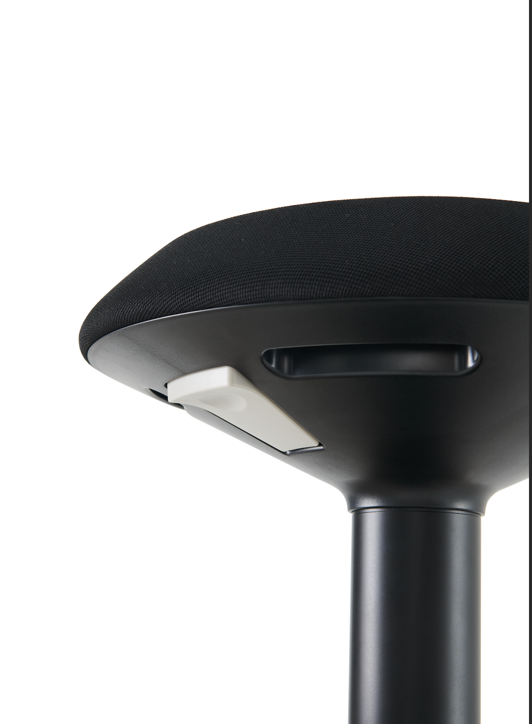 Ergo Stool