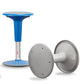 Tabouret Ergo Kids