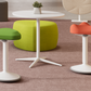 Tabouret Clint