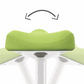 Tabouret Clint