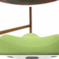 Tabouret Clint