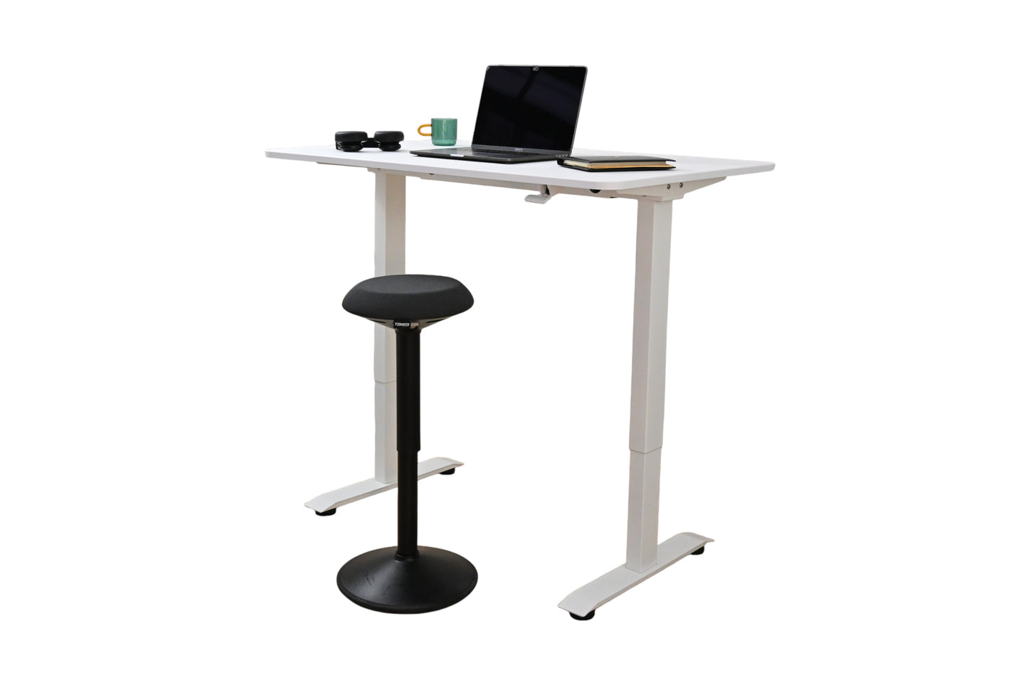 Zilia Standing Desk