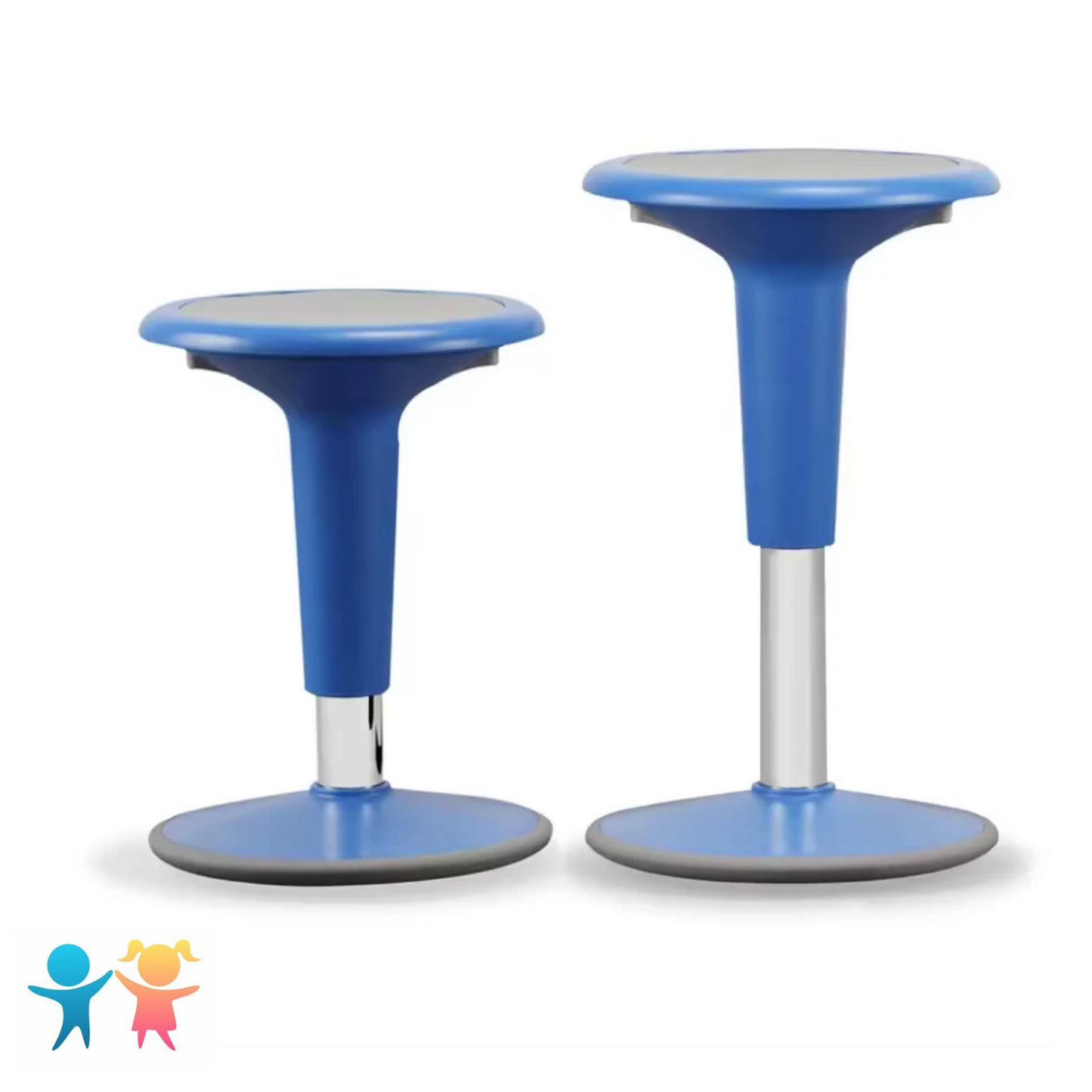 Tabouret Ergo Kids