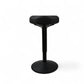 Tabouret Clint