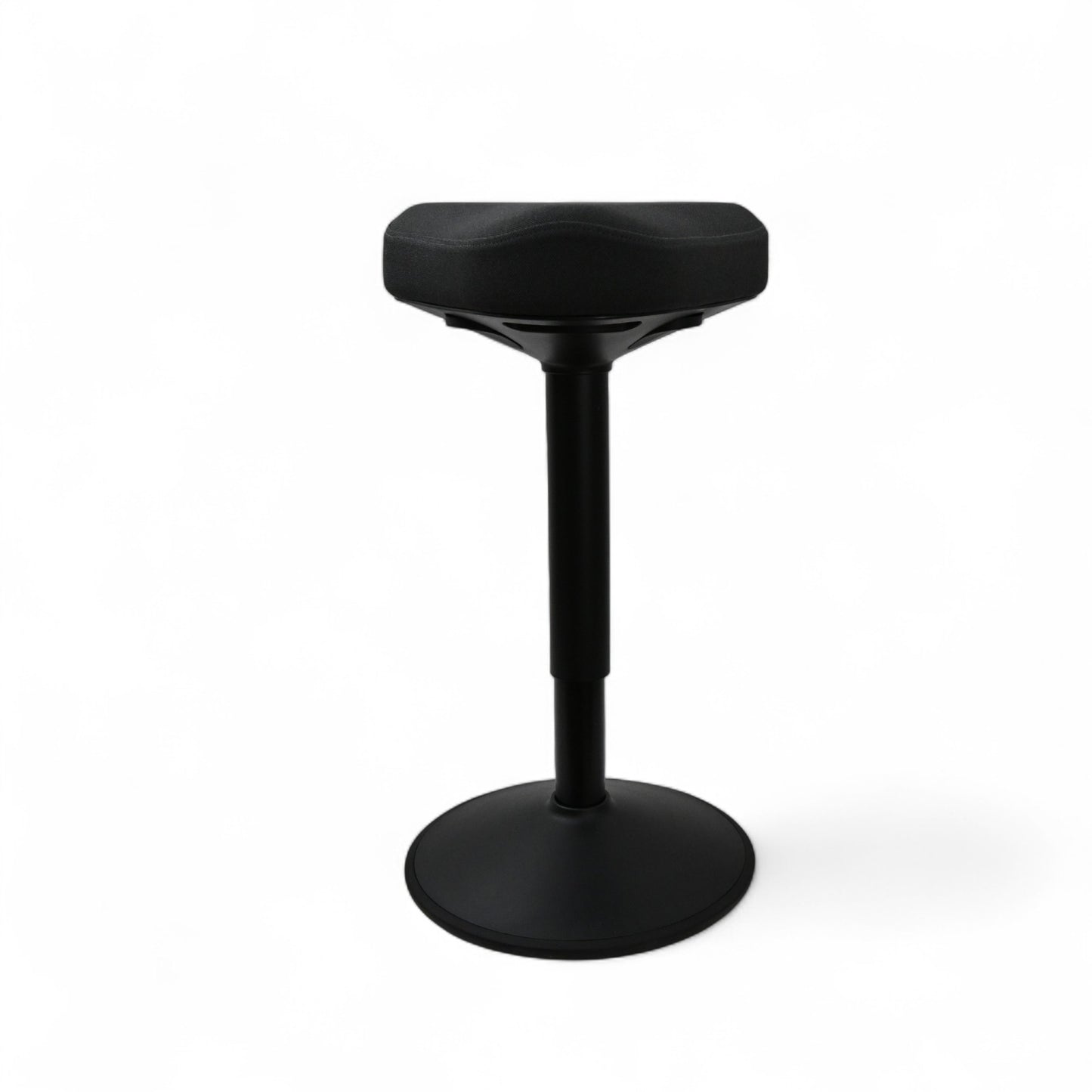 Tabouret Clint