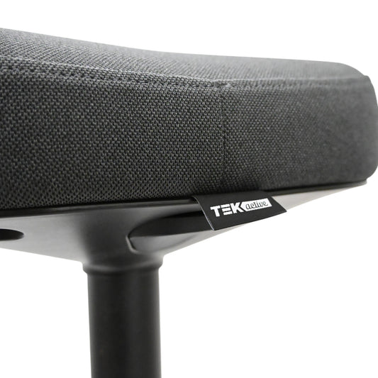 Tabouret Clint