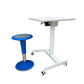 Tabouret Ergo Kids