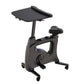 Vélo-Bureau First NOIR