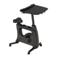 Vélo-Bureau First NOIR