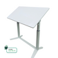 Table Flip Erase