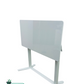 Table Flip Erase
