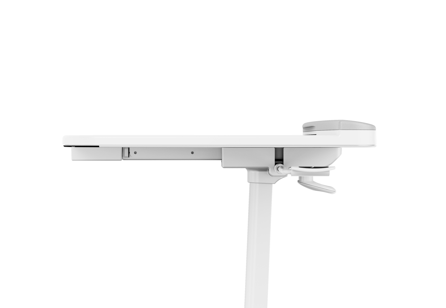 Vélo-Bureau Primo