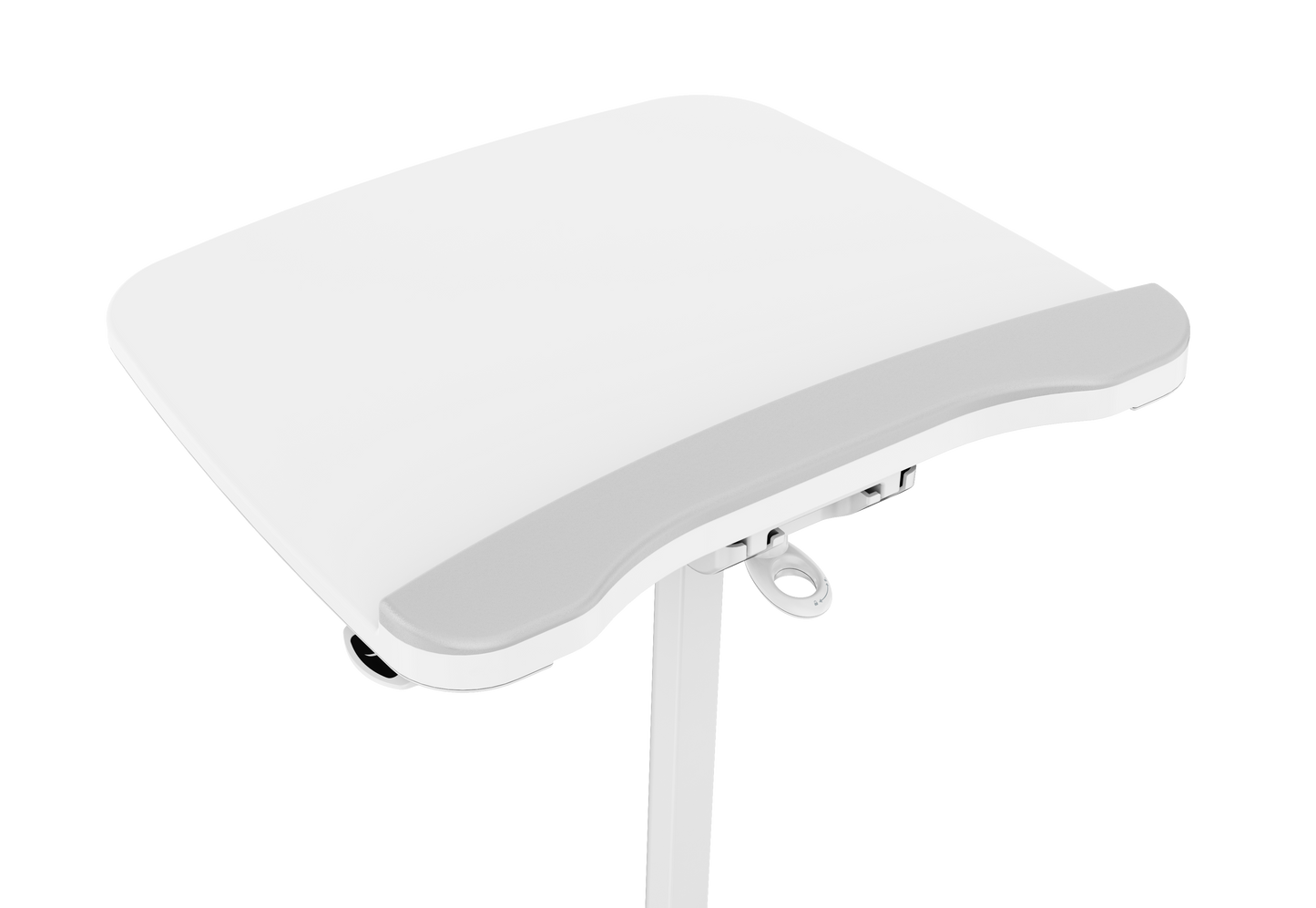 Vélo-Bureau Primo