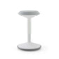 Tabouret Ergo Grand Modèle
