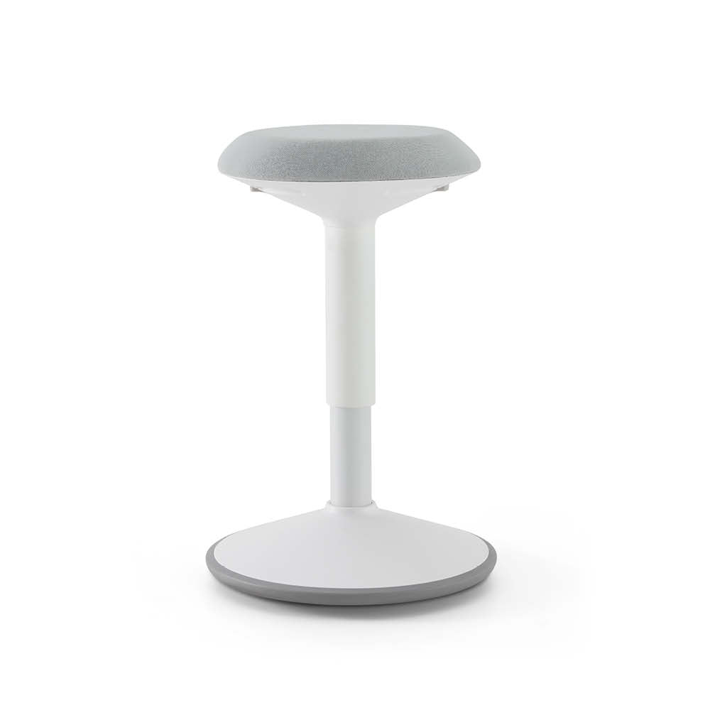 Tabouret Ergo Grand Modèle