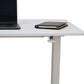 Zilia Standing Desk