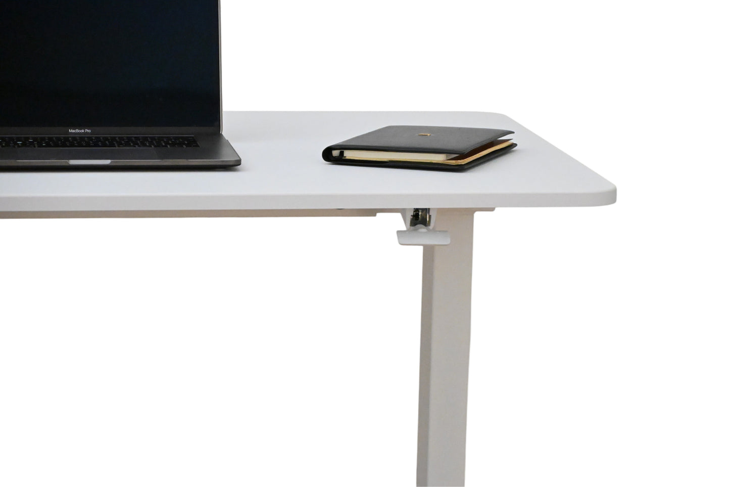 Zilia Standing Desk