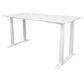 Table de Réunion Assis-Debout Borgo