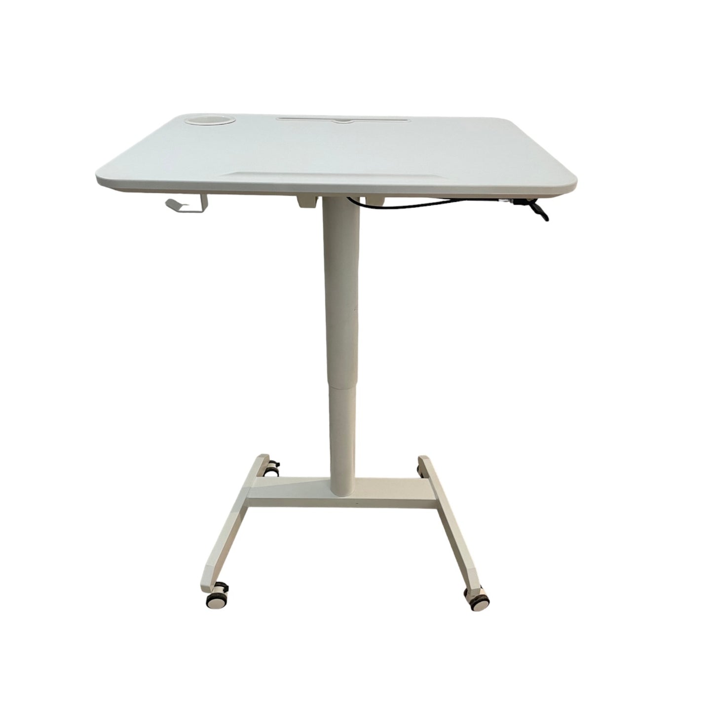 Table Flip
