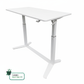Table Flip Erase