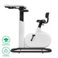 Vélo-Bureau Recharge eKinekt