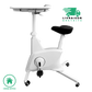 Vélo-Bureau Primo