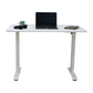 Zilia Standing Desk
