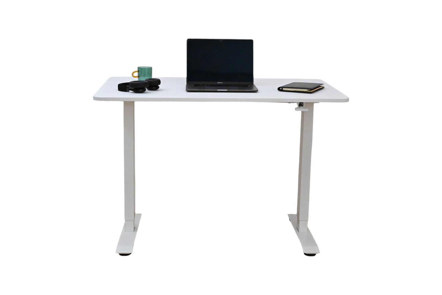 Zilia Standing Desk