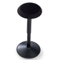 Tabouret Ergo Modèle Standard