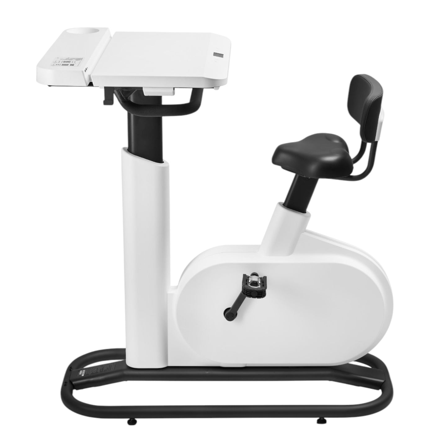 Vélo-Bureau Recharge eKinekt