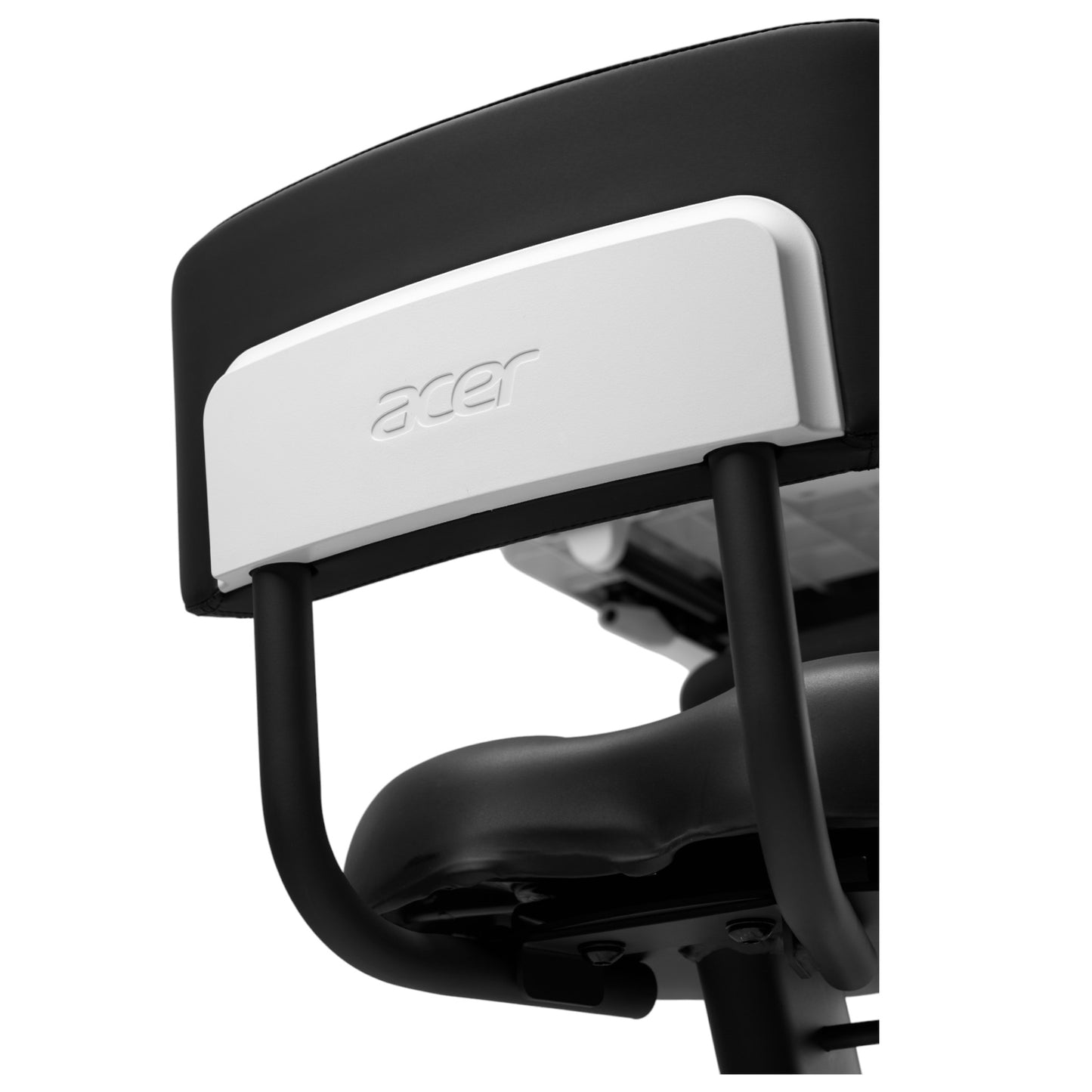 Vélo-Bureau Recharge eKinekt