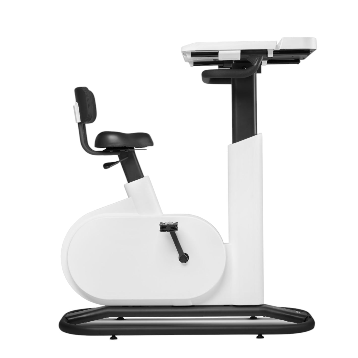 Vélo-Bureau Recharge eKinekt
