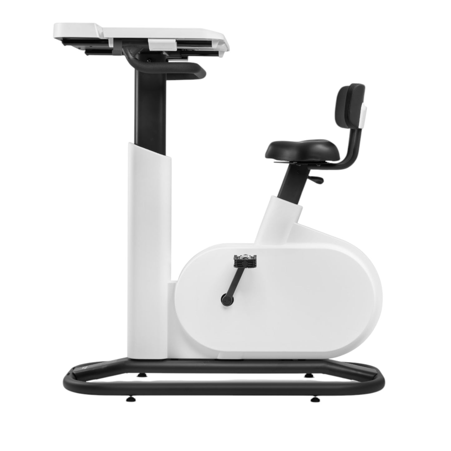Vélo-Bureau Recharge eKinekt