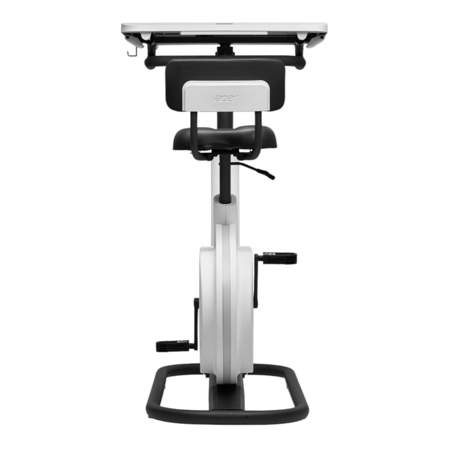 Vélo-Bureau Recharge eKinekt