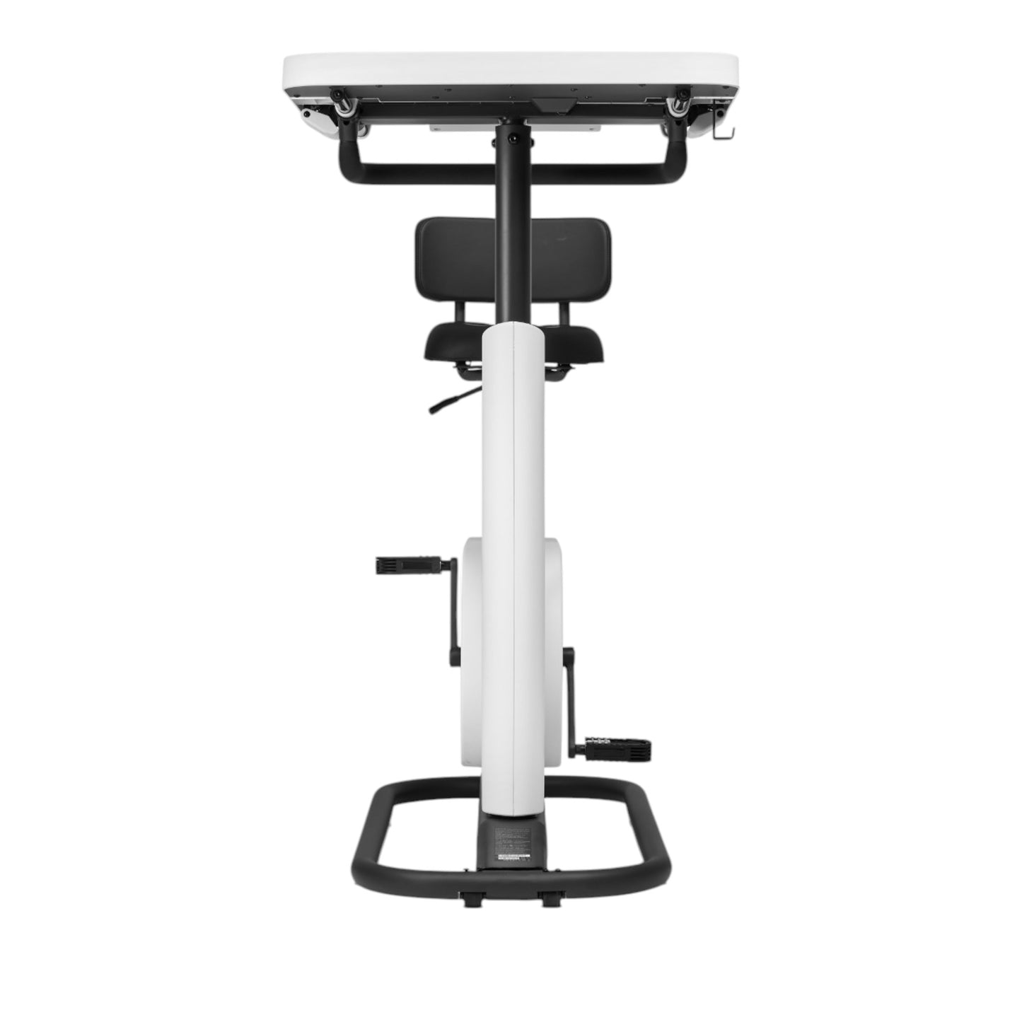 Vélo-Bureau Recharge eKinekt